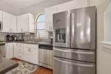 2502 Brinkman Street - Photo 16