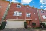 2502 Brinkman Street - Photo 2