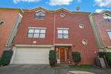 2502 Brinkman Street - Photo 3