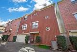 2502 Brinkman Street - Photo 4