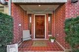 2502 Brinkman Street - Photo 5