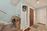 2502 Brinkman Street - Photo 6