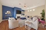 2502 Brinkman Street - Photo 7