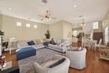 2502 Brinkman Street - Photo 8