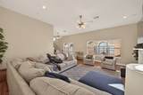 2502 Brinkman Street - Photo 9