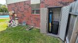 8511 Lone Maple Drive - Photo 28