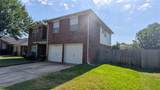 8511 Lone Maple Drive - Photo 4