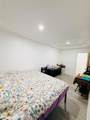 2315 Road 5732 - Photo 10