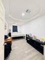 2315 Road 5732 - Photo 12
