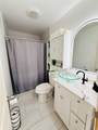 2315 Road 5732 - Photo 13