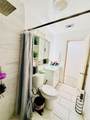 2315 Road 5732 - Photo 14