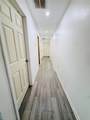 2315 Road 5732 - Photo 15