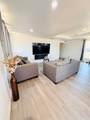 2315 Road 5732 - Photo 16