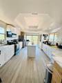 2315 Road 5732 - Photo 18