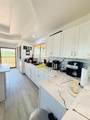 2315 Road 5732 - Photo 20