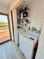 2315 Road 5732 - Photo 22