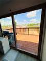 2315 Road 5732 - Photo 23