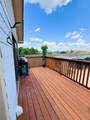 2315 Road 5732 - Photo 24