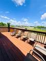 2315 Road 5732 - Photo 25