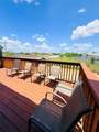 2315 Road 5732 - Photo 26