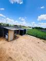 2315 Road 5732 - Photo 27