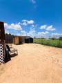 2315 Road 5732 - Photo 28