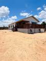 2315 Road 5732 - Photo 29