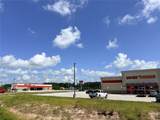 2315 Road 5732 - Photo 3