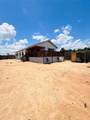 2315 Road 5732 - Photo 30