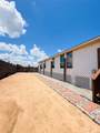 2315 Road 5732 - Photo 31