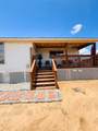 2315 Road 5732 - Photo 32