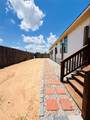 2315 Road 5732 - Photo 33