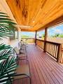 2315 Road 5732 - Photo 34