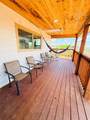 2315 Road 5732 - Photo 35
