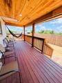2315 Road 5732 - Photo 36