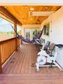 2315 Road 5732 - Photo 37