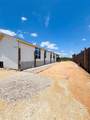 2315 Road 5732 - Photo 38