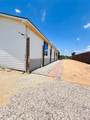 2315 Road 5732 - Photo 39