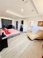 2315 Road 5732 - Photo 4
