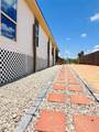 2315 Road 5732 - Photo 40