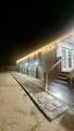 2315 Road 5732 - Photo 41