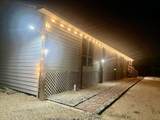 2315 Road 5732 - Photo 42