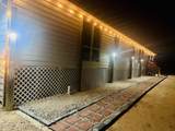 2315 Road 5732 - Photo 43