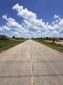 2315 Road 5732 - Photo 47
