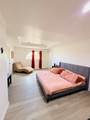 2315 Road 5732 - Photo 5