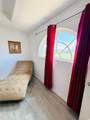 2315 Road 5732 - Photo 6