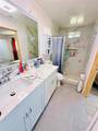 2315 Road 5732 - Photo 7