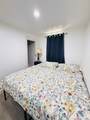 2315 Road 5732 - Photo 9