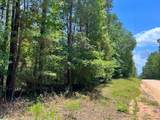4 Highway 190 - Photo 12