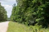 4 Highway 190 - Photo 15